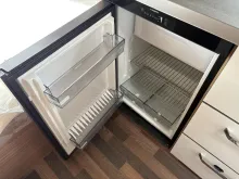 Fahrzeugbild Weinsberg CaraOne 390 QD IC-Line HOT Edition #13