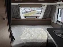 Fahrzeugbild Weinsberg CaraOne 390 QD IC-Line HOT Edition #14