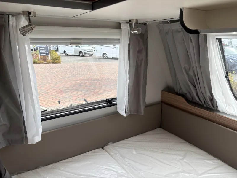 ima_c7ce2e1.44316427.jpeg ima_c7ce2e1.44316427.jpeg