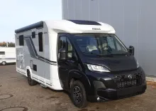 Fahrzeugbild Knaus Sky Ti 700 MEG IC-Line #3