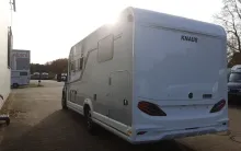 Fahrzeugbild Knaus Sky Ti 700 MEG IC-Line #5