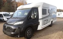 Fahrzeugbild Knaus Sky Ti 700 MEG IC-Line #6