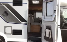 Fahrzeugbild Knaus Sky Ti 700 MEG IC-Line #7