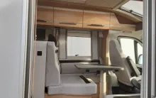 Fahrzeugbild Knaus Sky Ti 700 MEG IC-Line #8