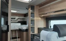 Fahrzeugbild Knaus Sky Ti 700 MEG IC-Line #10