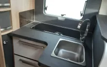 Fahrzeugbild Knaus Sky Ti 700 MEG IC-Line #11