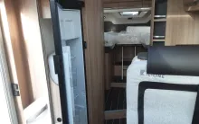 Fahrzeugbild Knaus Sky Ti 700 MEG IC-Line #13