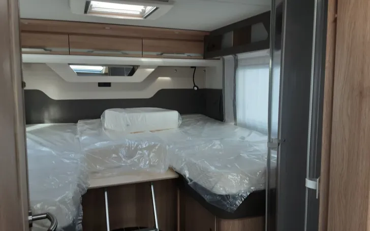 Fahrzeugbild Knaus Sky Ti 700 MEG IC-Line #16