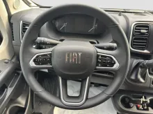 Fahrzeugbild Laika Kosmo L 409 RFK/SAT/Navi/Markise #15