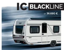 Fahrzeugbild Fendt Apero 515 SG IC LINE Black / Mover #3