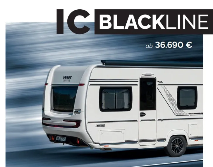 Fahrzeugbild Fendt Apero 515 SG IC LINE Black / Mover #3