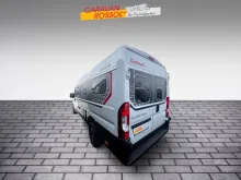 Fahrzeugbild Dethleffs Globetrail Active 640 ES Fiat #5