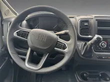 Fahrzeugbild Dethleffs Globetrail Active 640 ES Fiat #8