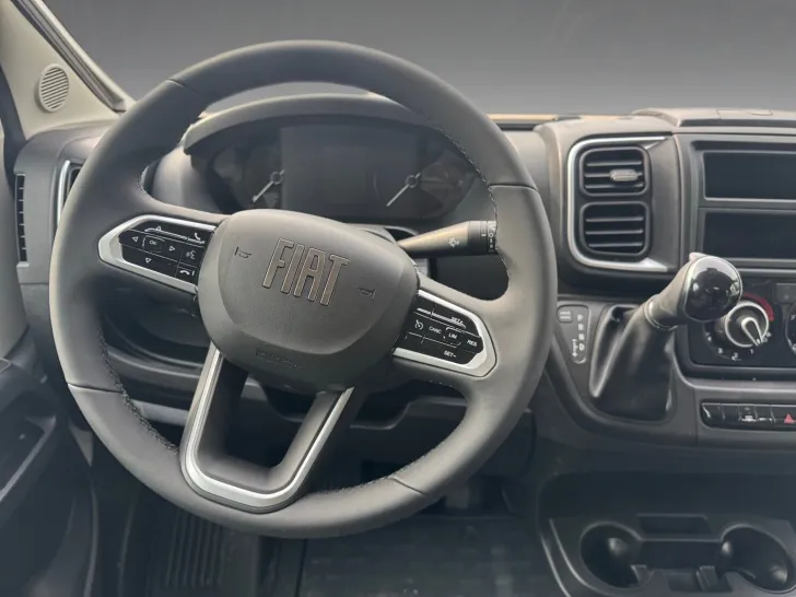 Fahrzeugbild Dethleffs Globetrail Active 640 ES Fiat #8