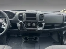 Fahrzeugbild Dethleffs Globetrail Active 640 ES Fiat #9