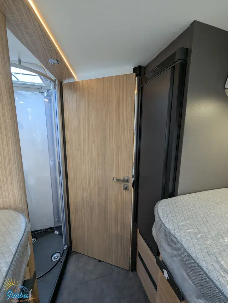 Fahrzeugbild Malibu I 430 KB-LE comfort 4.2t #12