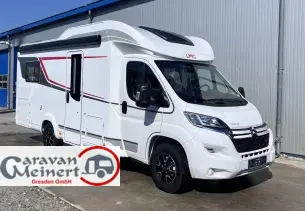 Bild Tourer<br/>Lift H 630
