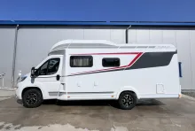 Fahrzeugbild LMC Tourer Lift H 630 #8