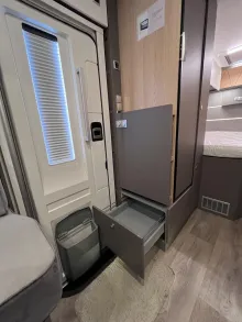 Fahrzeugbild LMC Tourer Lift H 630 #16