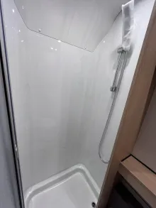 Fahrzeugbild LMC Tourer Lift H 630 #29