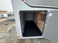 Fahrzeugbild Dethleffs Just Camp Active T 7052 EBL #18
