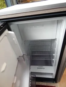 Fahrzeugbild Pössl Roadcamp R Fiat 140 PS Ab November 2026 #12