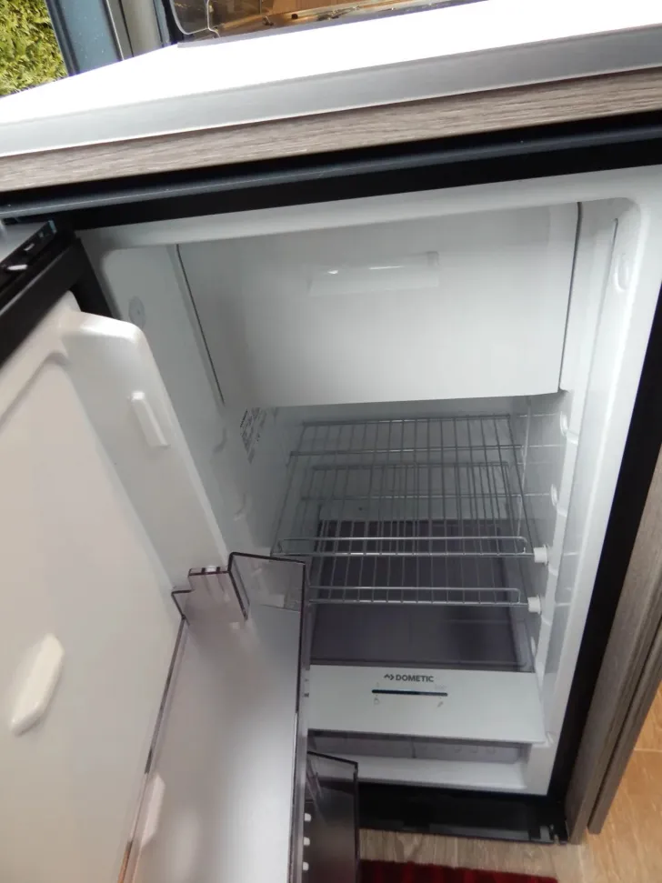 Fahrzeugbild Pössl Roadcamp R Fiat 140 PS Ab November 2026 #12