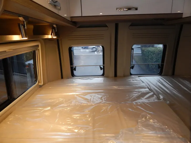 Fahrzeugbild Pössl Roadcamp R Fiat 140 PS Ab November 2026 #13