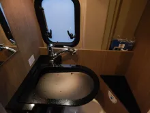 Fahrzeugbild Pössl Roadcamp R Fiat 140 PS Ab November 2026 #15