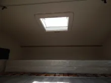 Fahrzeugbild Sunlight A 60 Navigation + Rückfahrkamera #14