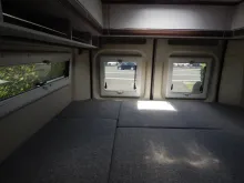 Fahrzeugbild Pössl Summit Shine 600 Q Shine Ab November 2026 #13