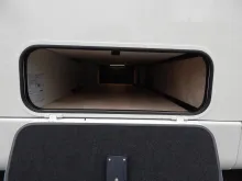 Fahrzeugbild Concorde Credo 791 LI Ab November 2026 #10