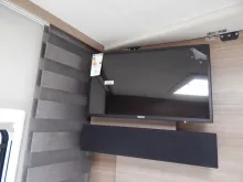 Fahrzeugbild Concorde Credo 791 LI Ab November 2026 #21