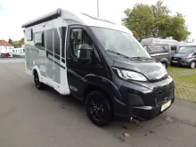 Fahrzeugbild Sunlight Adventure V 60 Fiat IC Line #3