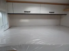 Fahrzeugbild Sunlight Adventure V 60 Fiat IC Line #13