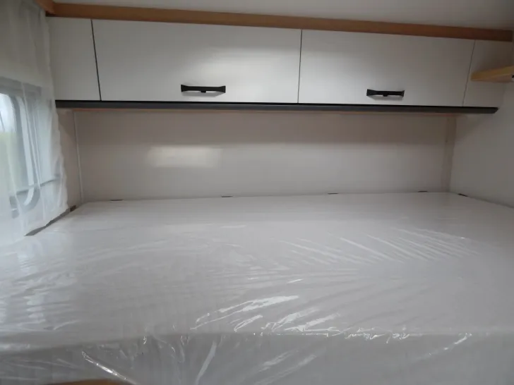 Fahrzeugbild Sunlight Adventure V 60 Fiat IC Line #13