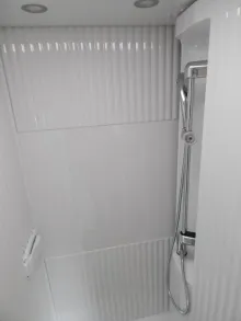 Fahrzeugbild Sunlight Adventure V 60 Fiat IC Line #15