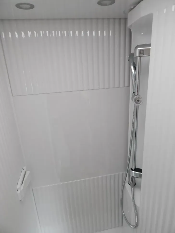 Fahrzeugbild Sunlight Adventure V 60 Fiat IC Line #15