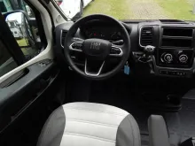 Fahrzeugbild Sunlight Cliff X 600 Fiat #10