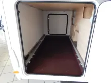 Fahrzeugbild Sunlight Adventure T 680 #6