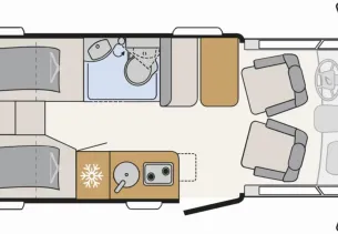 Bild Globebus Camp<br/>T 4