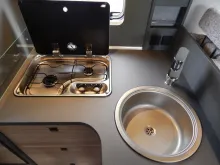 Fahrzeugbild Dethleffs Trend T 6817 EB Ab November 2026 #12