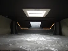 Fahrzeugbild Dethleffs Trend T 6817 EB Ab November 2026 #15