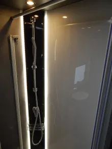 Fahrzeugbild Dethleffs Trend T 6817 EB Ab November 2026 #17