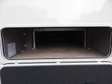 Fahrzeugbild Concorde Cruiser 901 LA Ab November 2026 #10