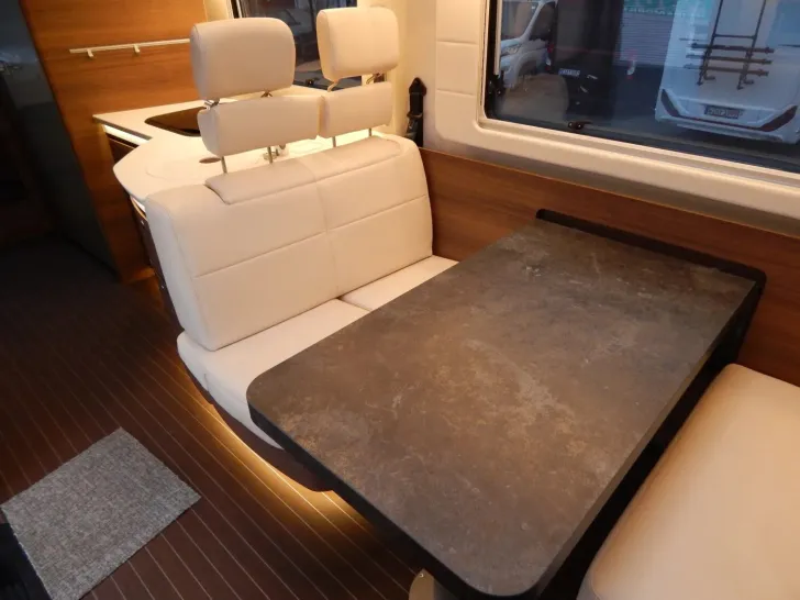 Fahrzeugbild Concorde Cruiser 901 LA Ab November 2026 #12