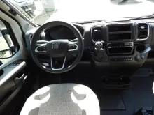 Fahrzeugbild Pössl 2Win S Plus Fiat 140 PS #9