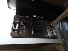 Fahrzeugbild Pössl 2Win S Plus Fiat 140 PS #11