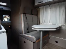 Fahrzeugbild Pössl 2Win Plus Citroen 140 PS #10