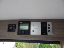 Fahrzeugbild Pössl 2Win Plus Citroen 140 PS #17